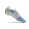 Nike Mercurial Vapor Elite FG Blanco Azul